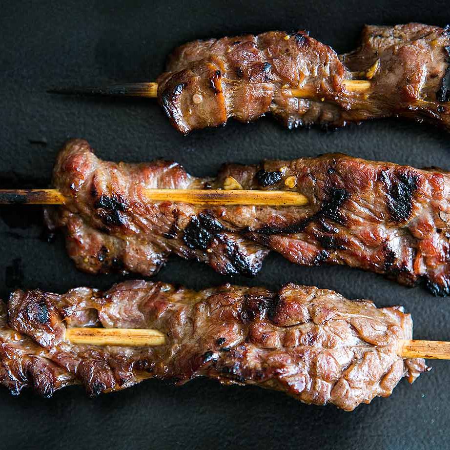 http://atiyas.techluminous.com/public/storage/photos/1/PRODUCT4/Beef Sirloin Sticks.jpg